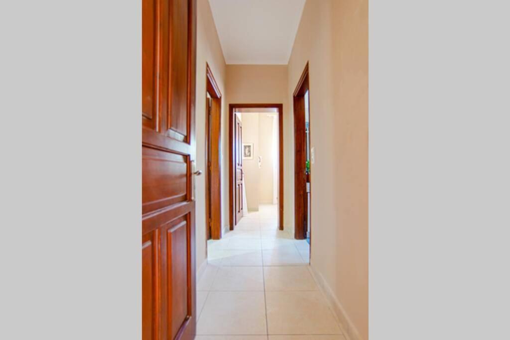 בית נופש La Maison Di Angelo Zakynthos Island *